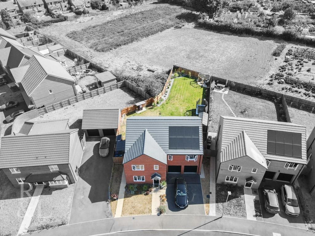 Property photo 2 of 26 Dji_0171 Copy.Jpg