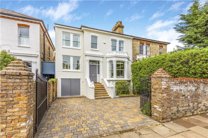Property photo 1 of 32 Picture No. 80