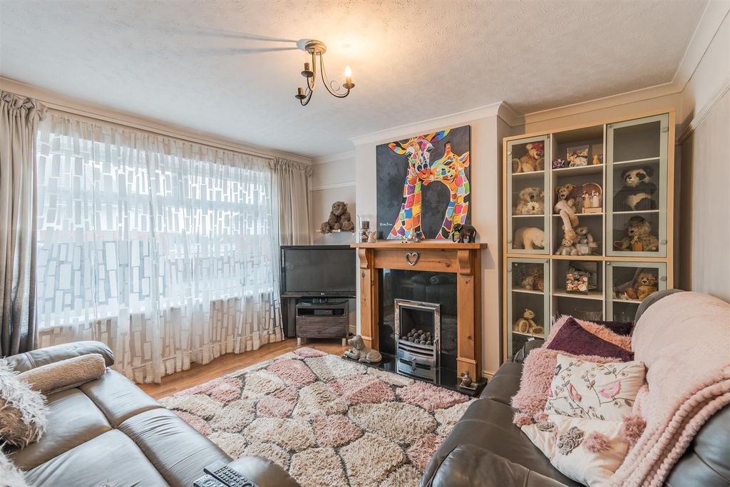 Property photo 2 of 27 Front