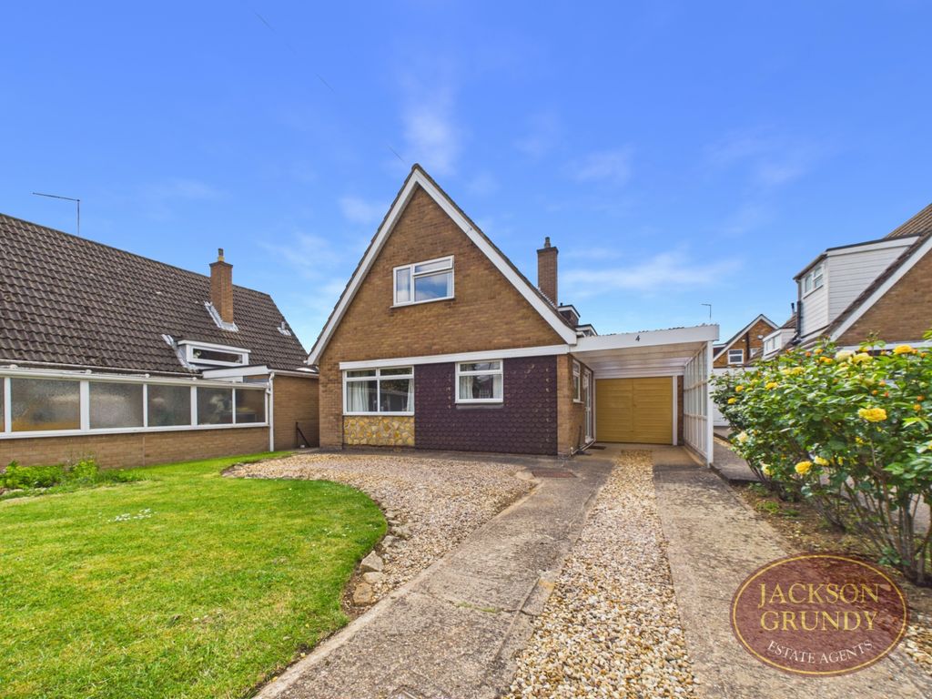 Property photo 1 of 22 Lanercost Walk