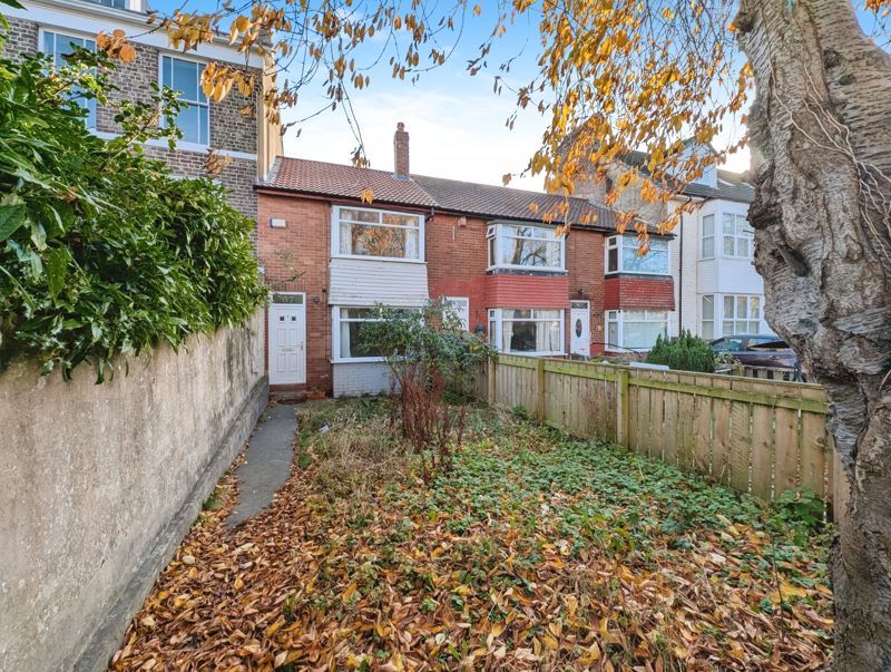 Property photo 1 of 7 Photo 6