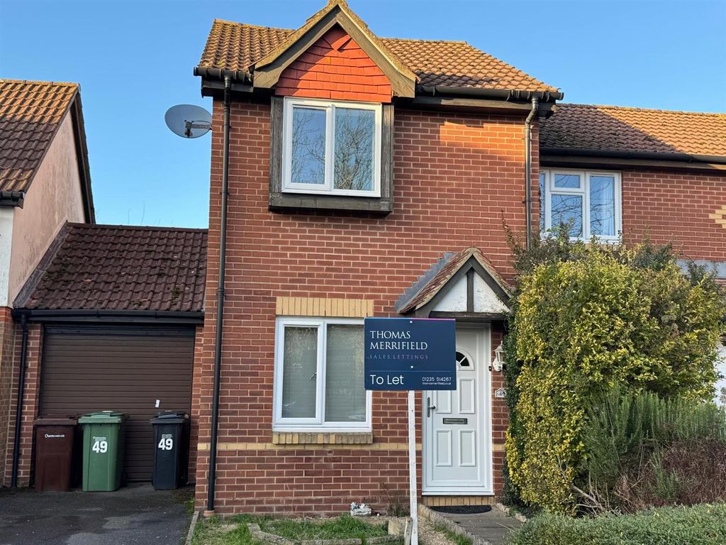 Property photo 1 of 14 Whatsapp Image 2025-12-19 At 14.30.31 (1).Jpeg