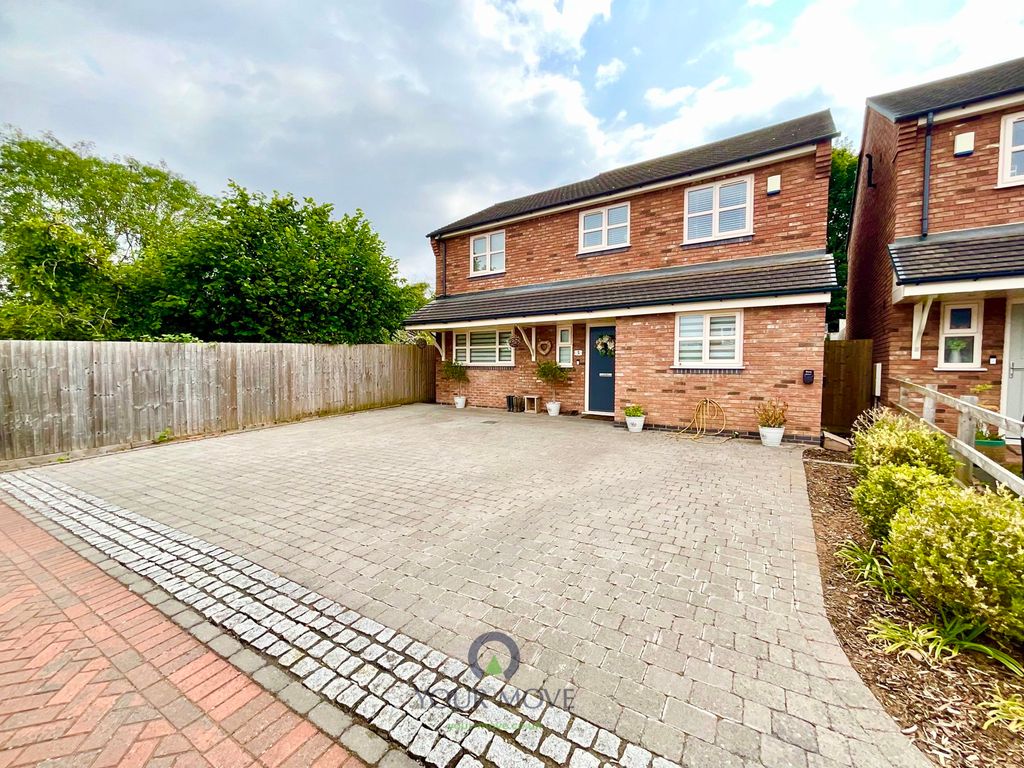 Property photo 1 of 25 Pbox-Img.Jpg