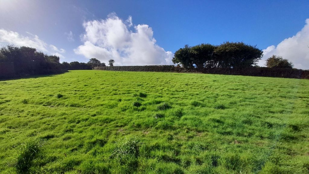 Additional image 7 of Land for saleSt Gluvias, Penryn TR10