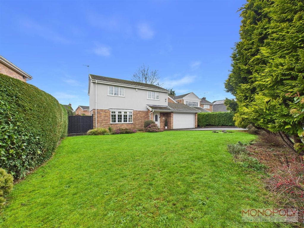 Property photo 1 of 38 Cam04439G0-Pr0204-Still045.Jpg