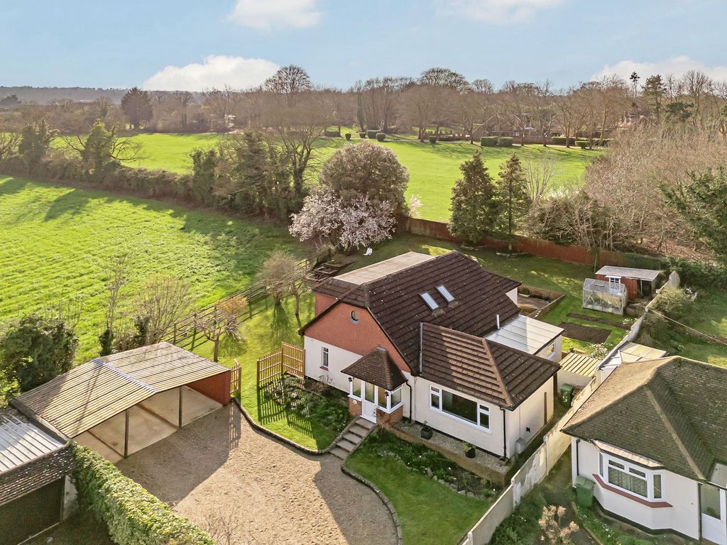 Property photo 1 of 21