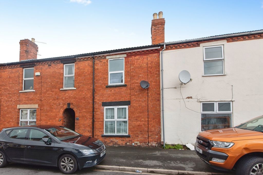 Property photo 1 of 16 Pbox-Img.Jpg