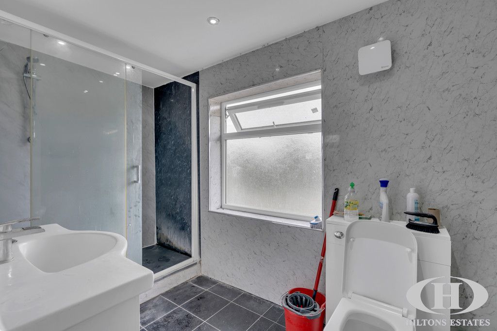 Additional image 7 of 6 bed semi-detached house for saleHarrow Road, Feltham TW14