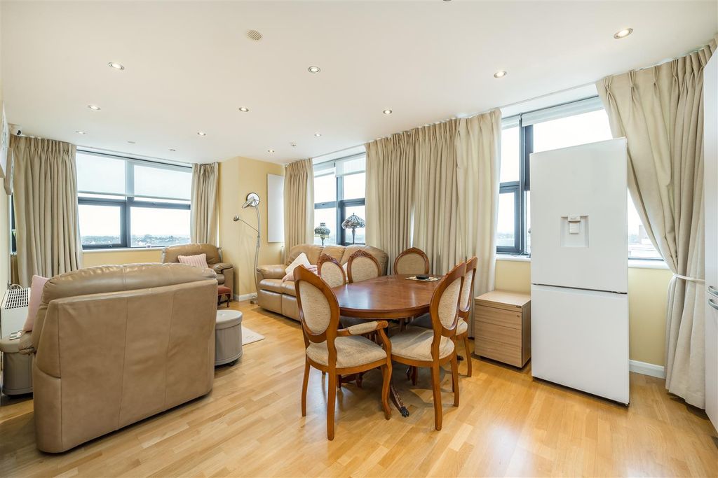 Property photo 3 of 10 _Agp5236.Jpg