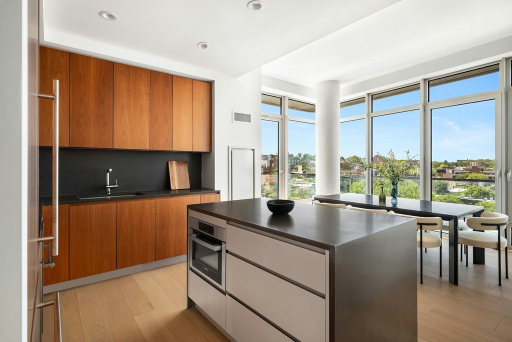 Property photo 2 of 15 <Alttext/>