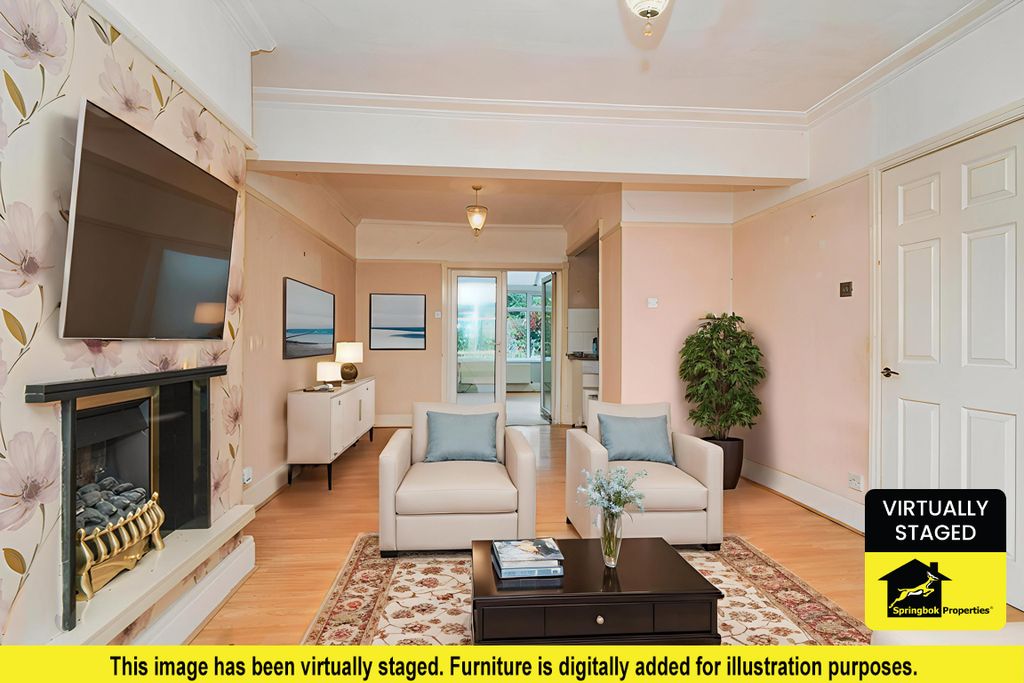 Property photo 3 of 18 Virtually Stage...