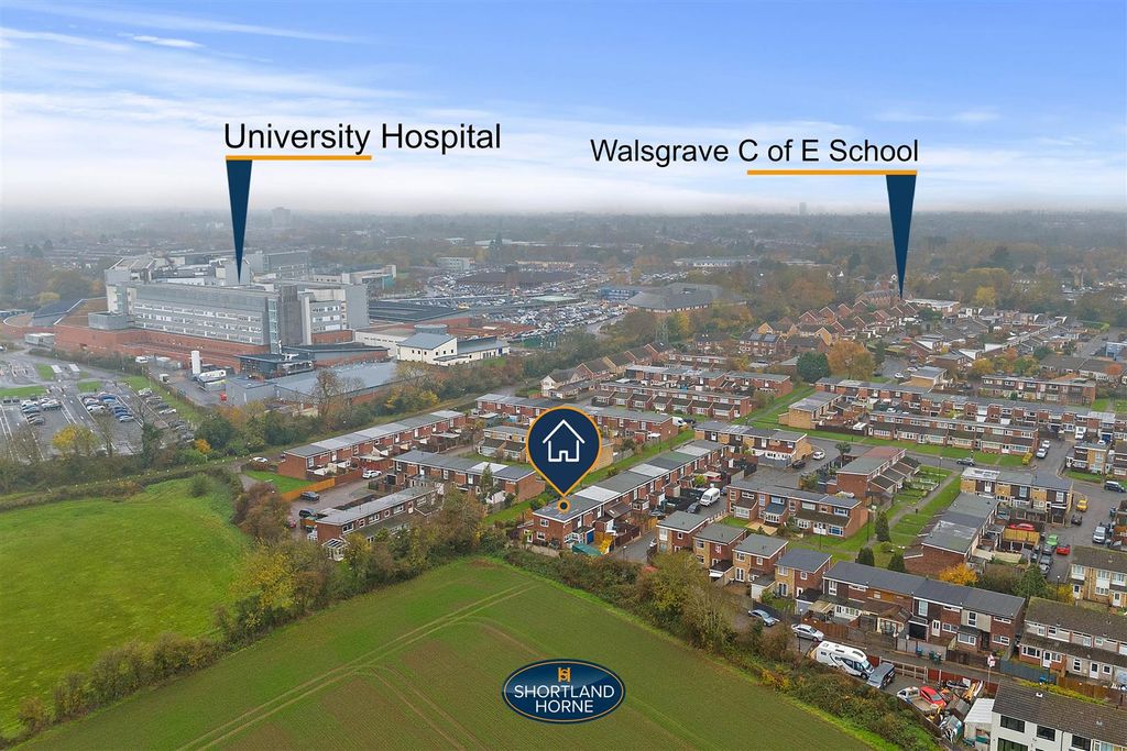 Property photo 3 of 32