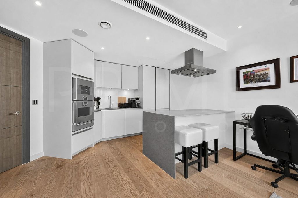 Property photo 3 of 13 Fp Wm10.Jpg