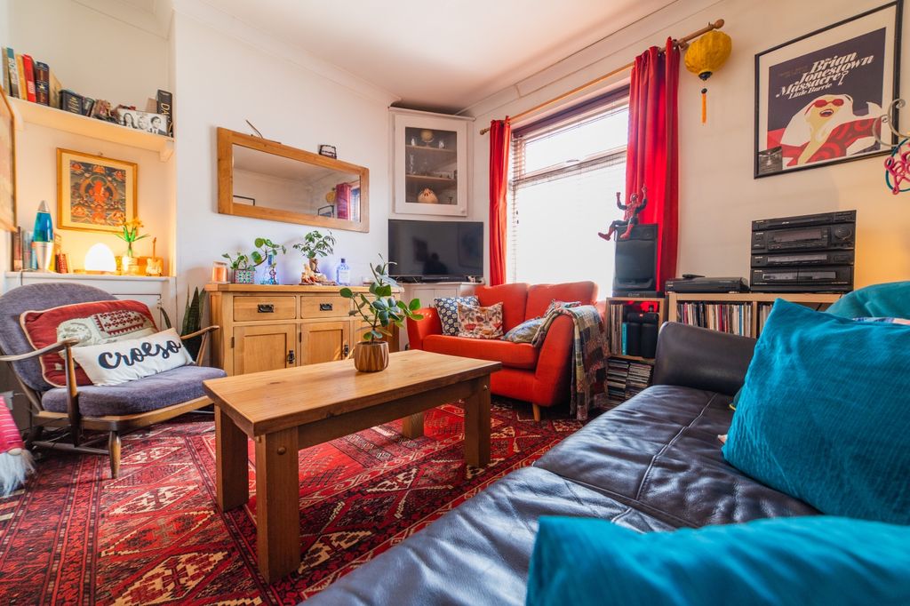 Property photo 2 of 27 Award Winning Cps Homes Media Team_21