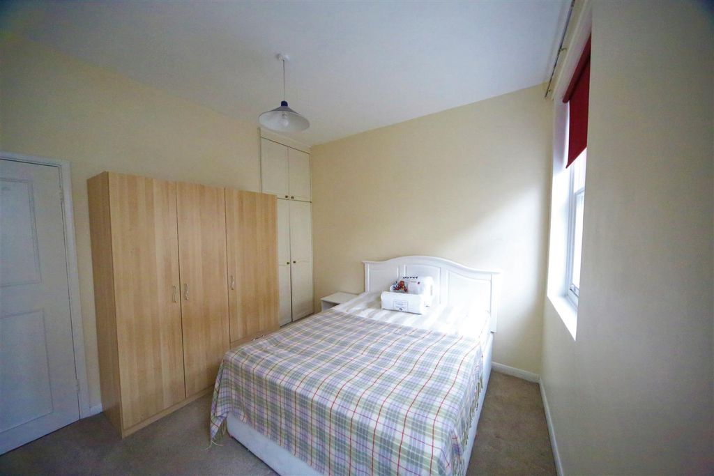 Property photo 2 of 8 2T5B2537.Jpg