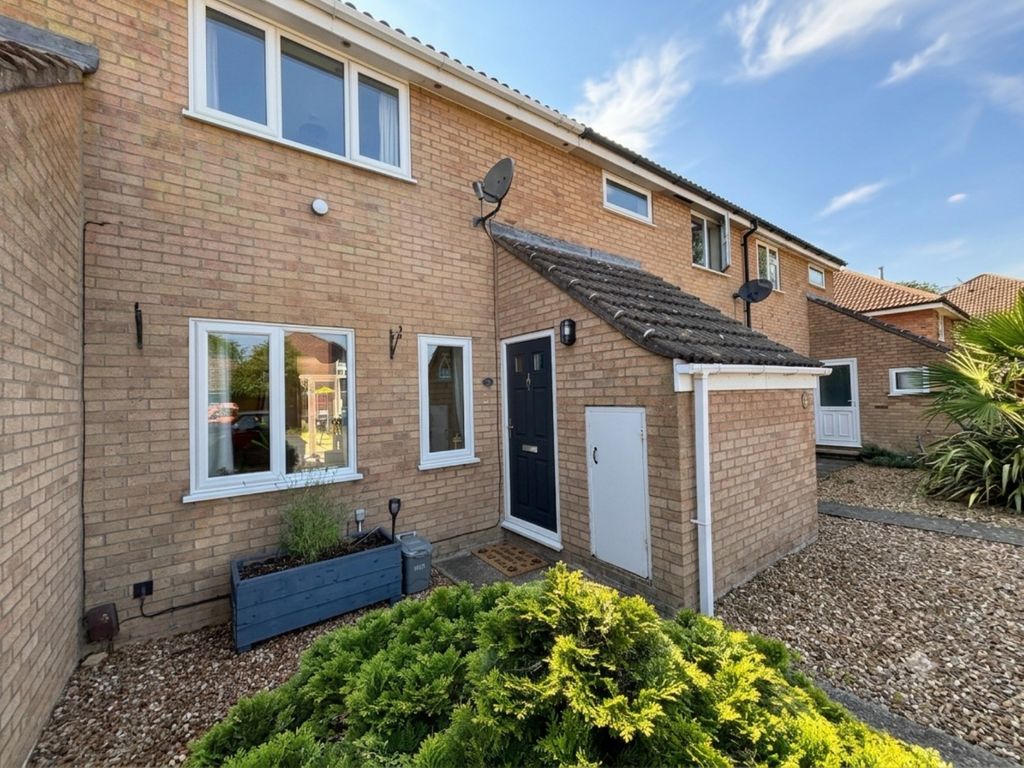 Property photo 1 of 13