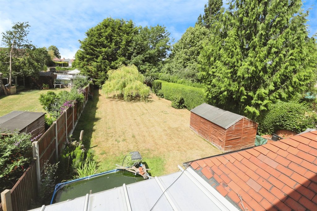 Property photo 3 of 3