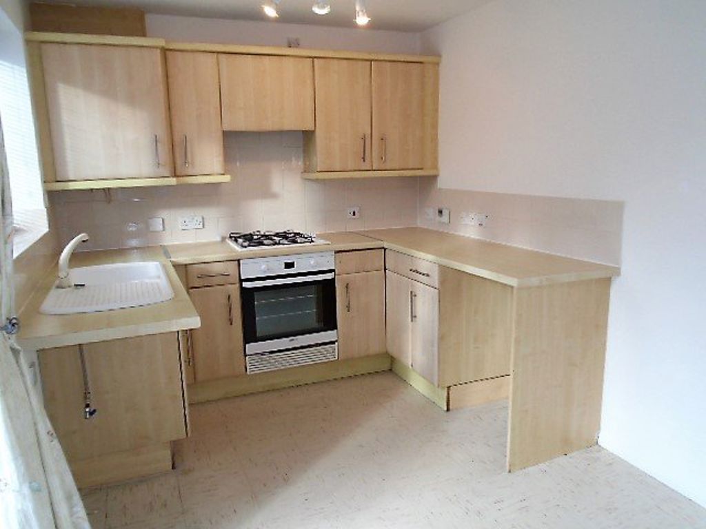 Property photo 2 of 23