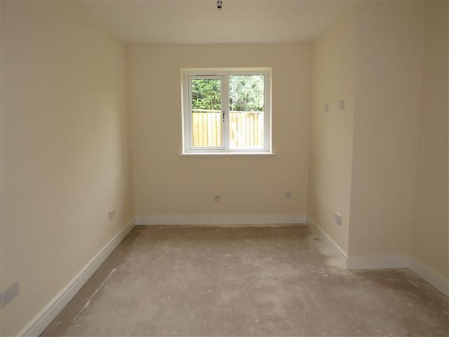 Property photo 3 of 7 Image