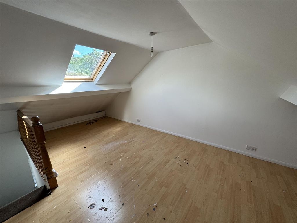 Property photo 2 of 11 Img_2687.Jpg