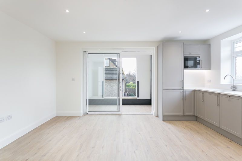 Property photo 3 of 13 Photo 3