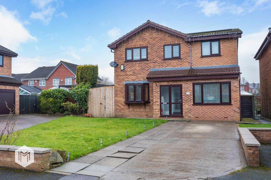 Property photo 1 of 29 Picture No. 20