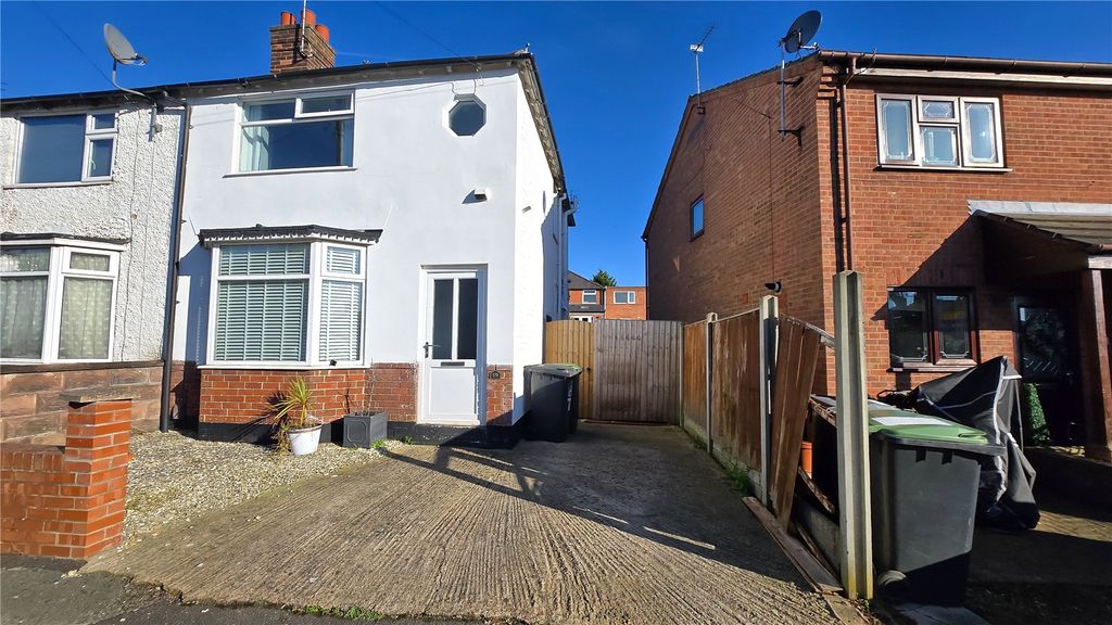 Property photo 1 of 12 Picture No. 09