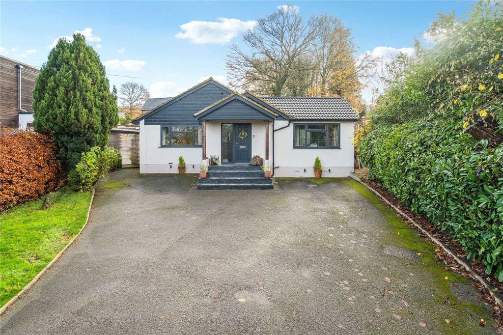 Property photo 1 of 19 Picture No. 03