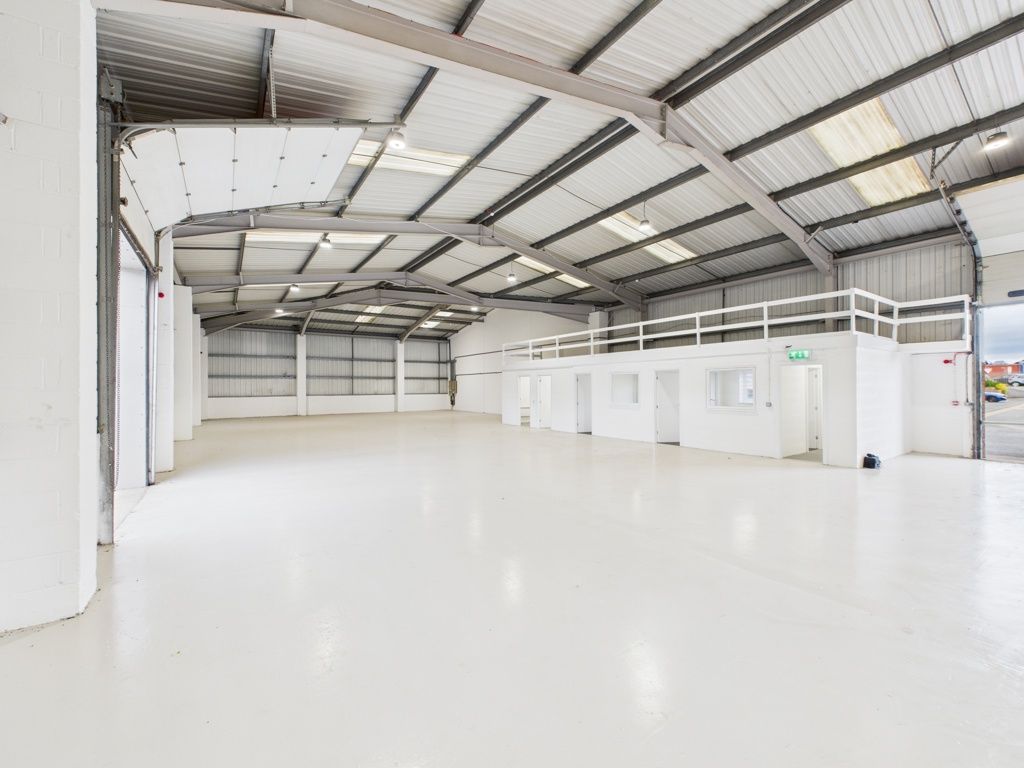 Property photo 3 of 4 Photo 7