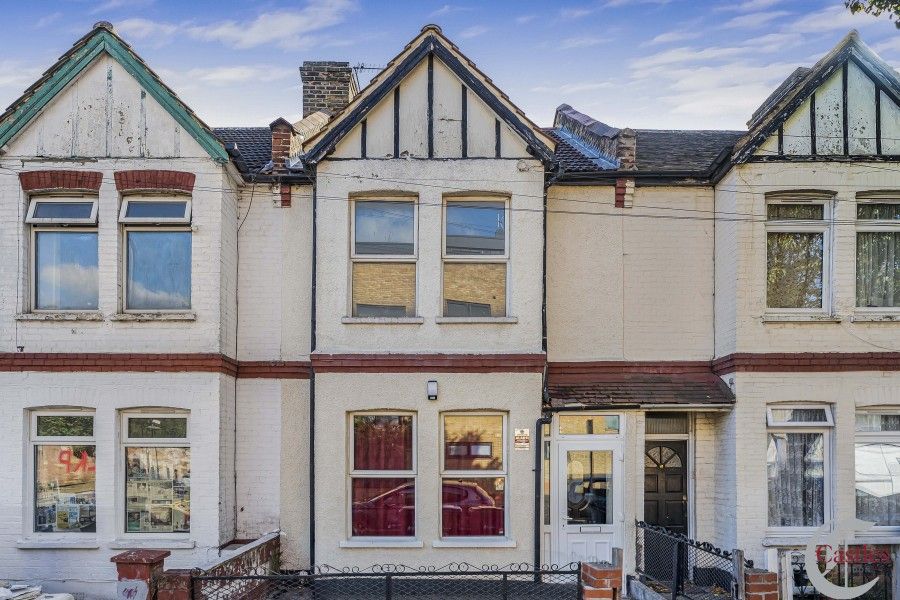 Property photo 1 of 17