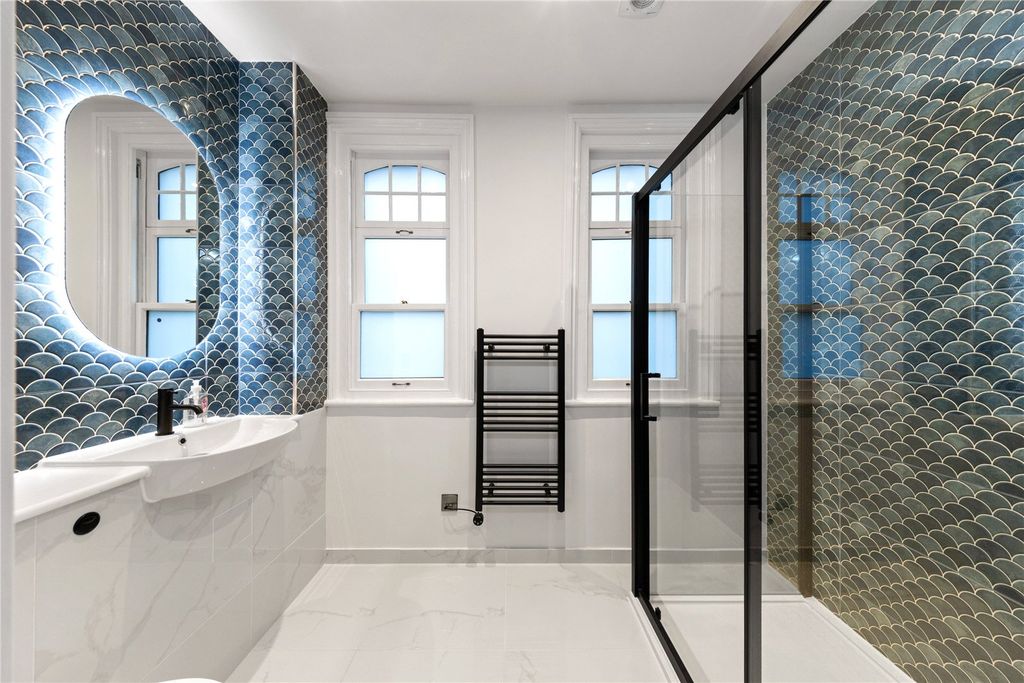 Additional image 9 of 6 bed detached house for saleBeauchamp Road, East Molesey KT8