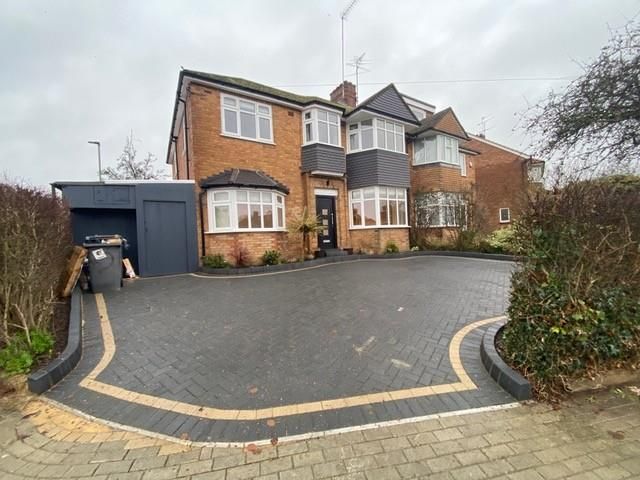 Property photo 1 of 25 1.Jpg