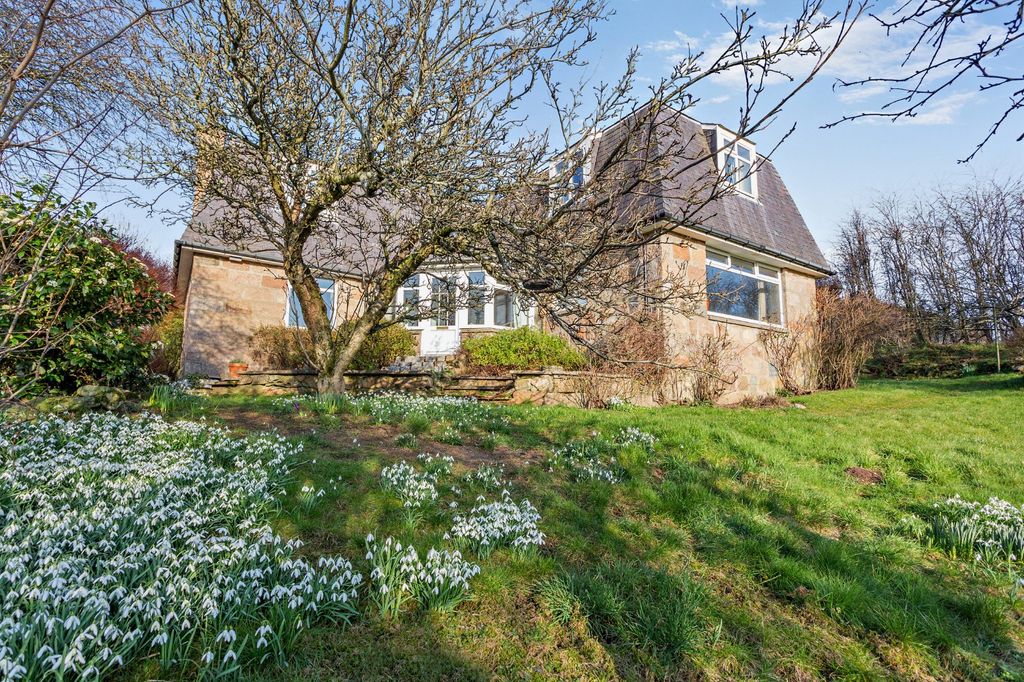 Property photo 1 of 22 Picture No. 18