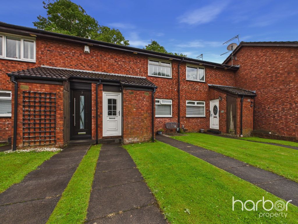 Property photo 1 of 13 5353750