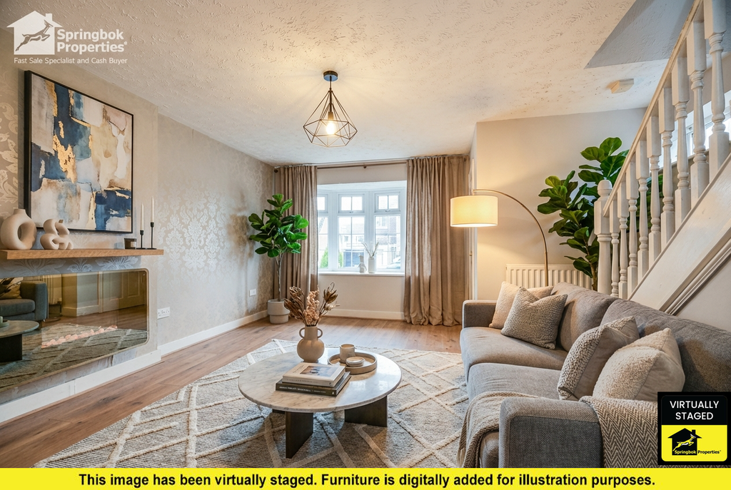 Property photo 3 of 17 Image 2