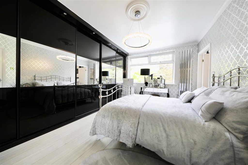 Property photo 3 of 42 0A9A2761.Jpg