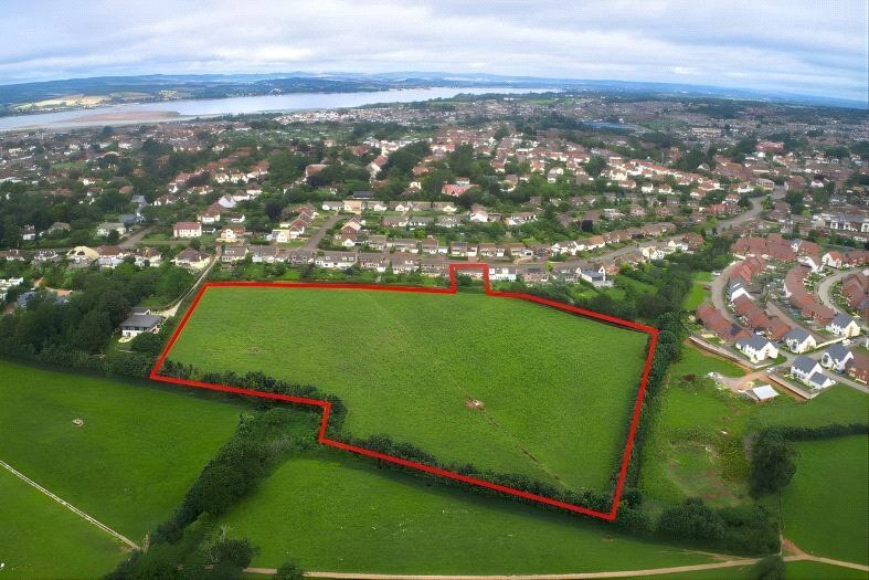 Property photo 1 of 8 Site Outline