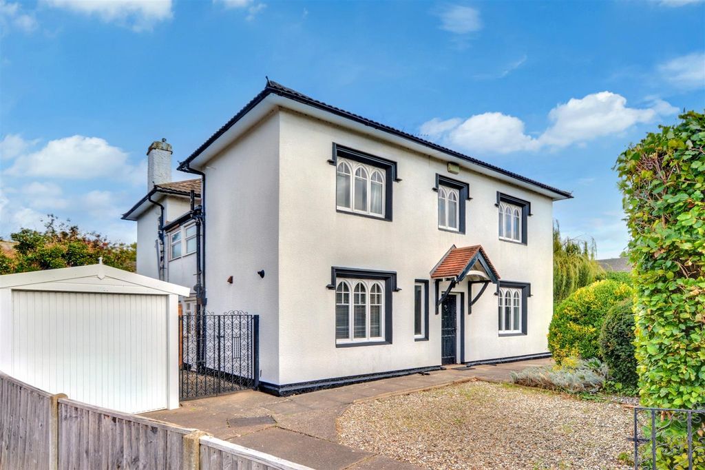 Property photo 1 of 28 Front_3.Jpeg