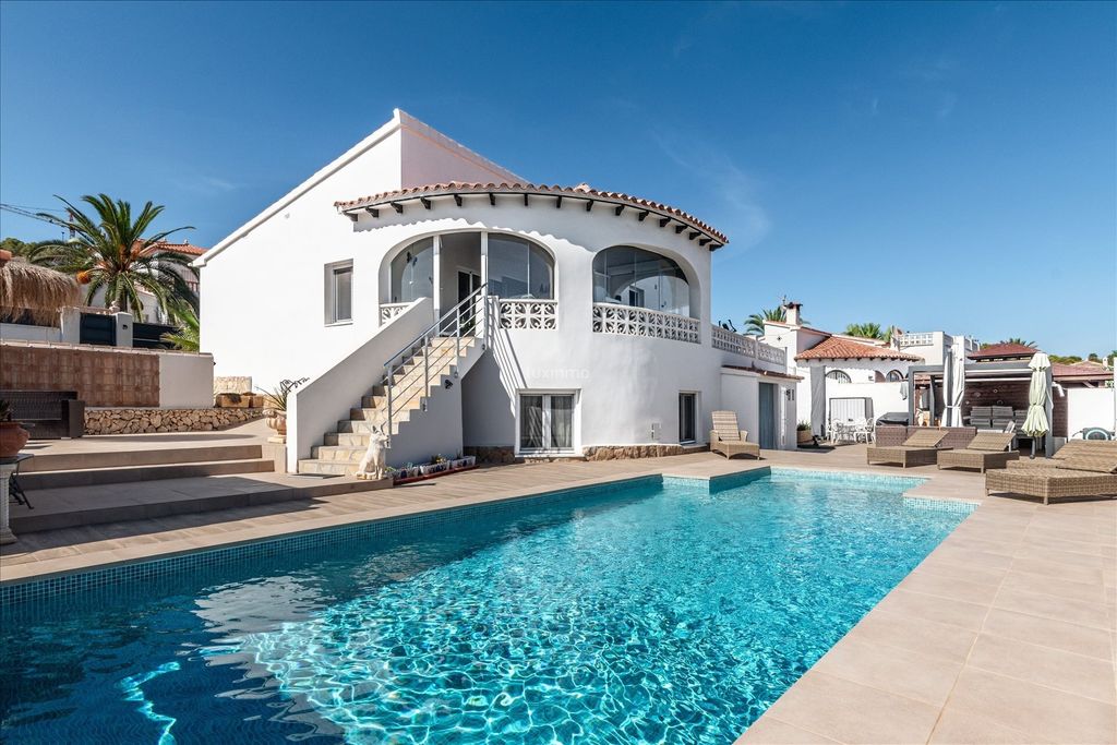 Property photo 1 of 19