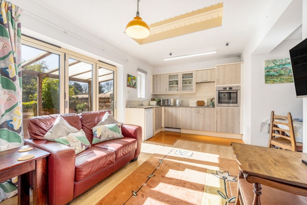 Additional image 22 of 5 bed detached house for saleNorthgate, Lincoln, Lincolnshire LN2