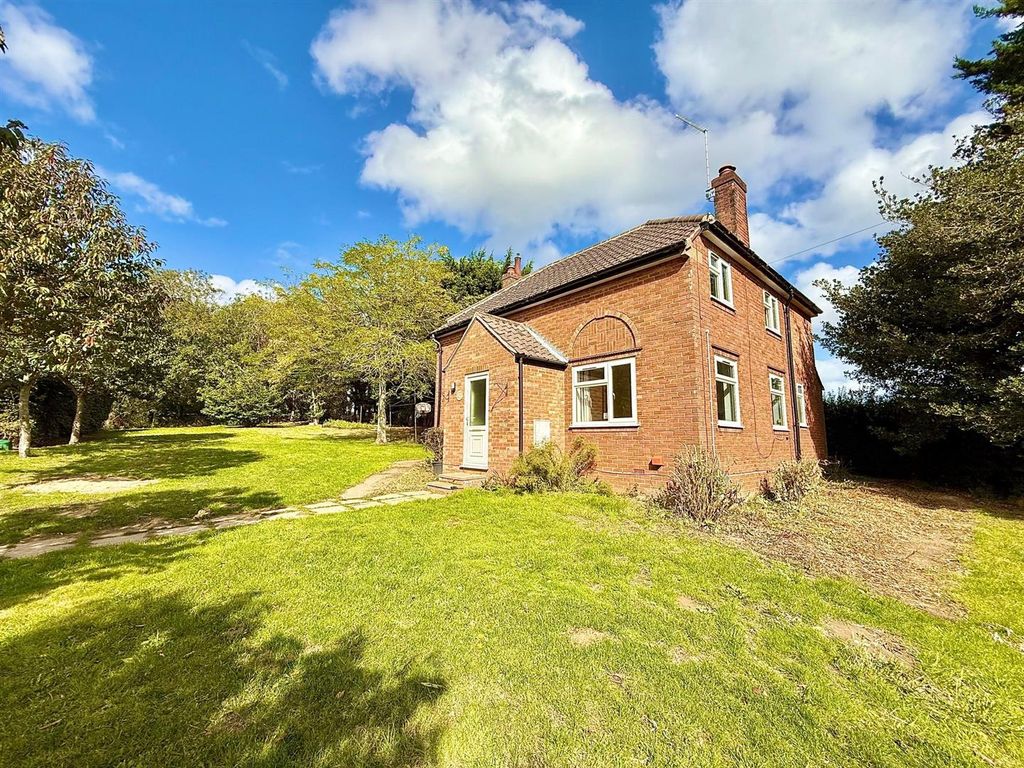 Property photo 1 of 23 6.Jpg
