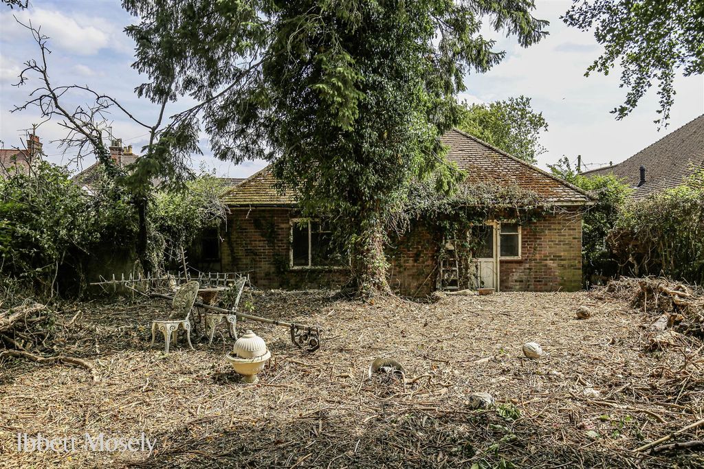 Property photo 2 of 13 13 Back.Jpg