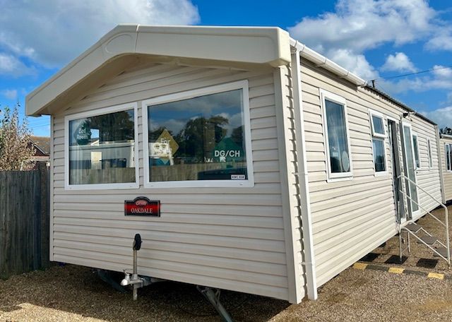 Property photo 1 of 5 Img 1732