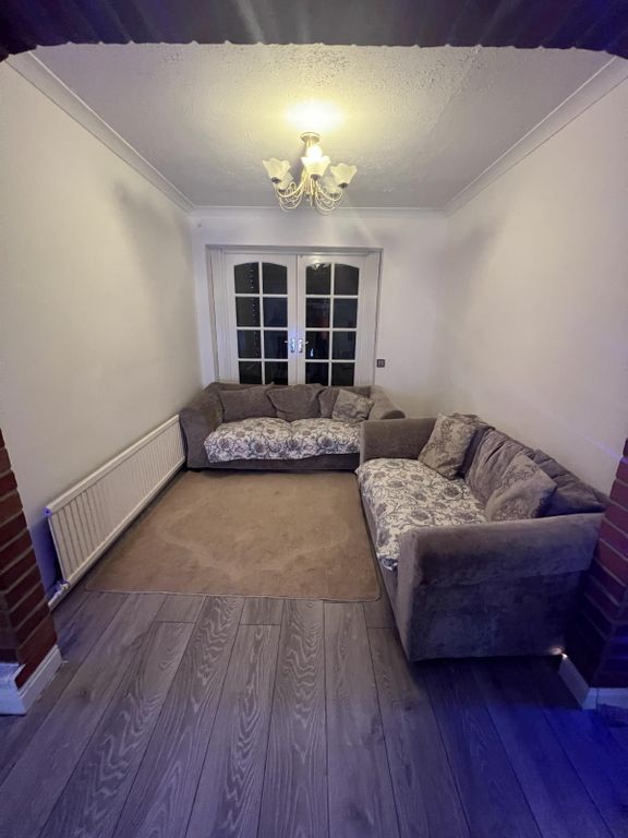 Property photo 2 of 24 Gallery