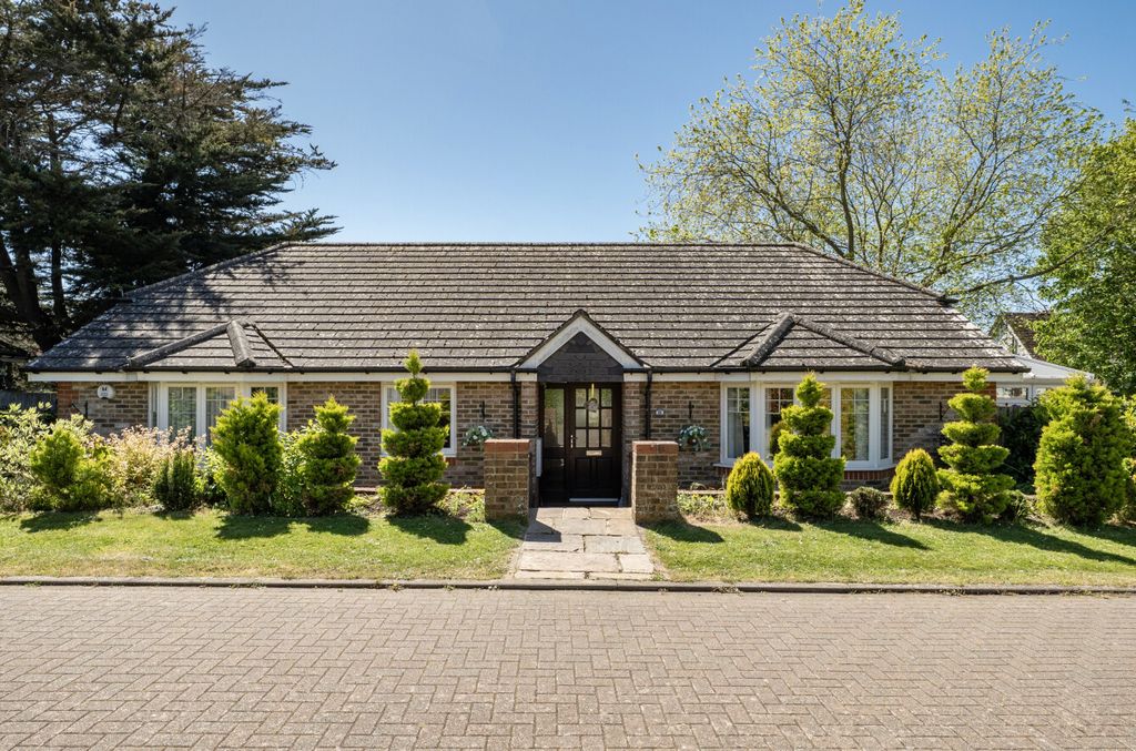 Property photo 1 of 19 1448997-8-69F336F...