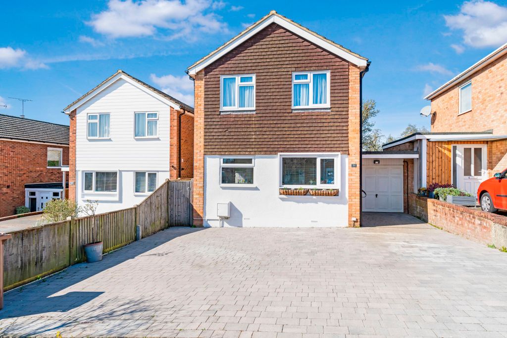Property photo 1 of 10