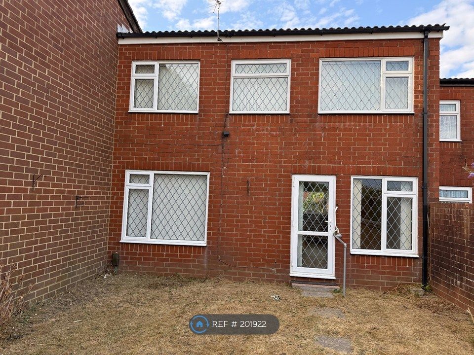 Property photo 1 of 24