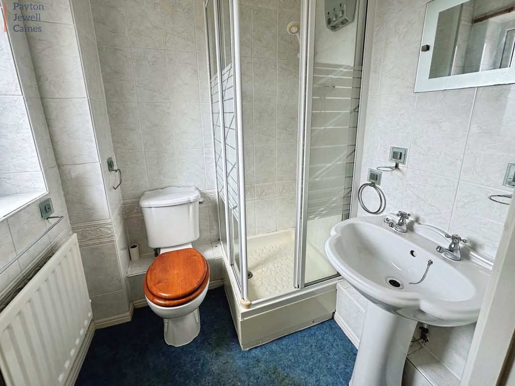 Property photo 3 of 10 Not Specified