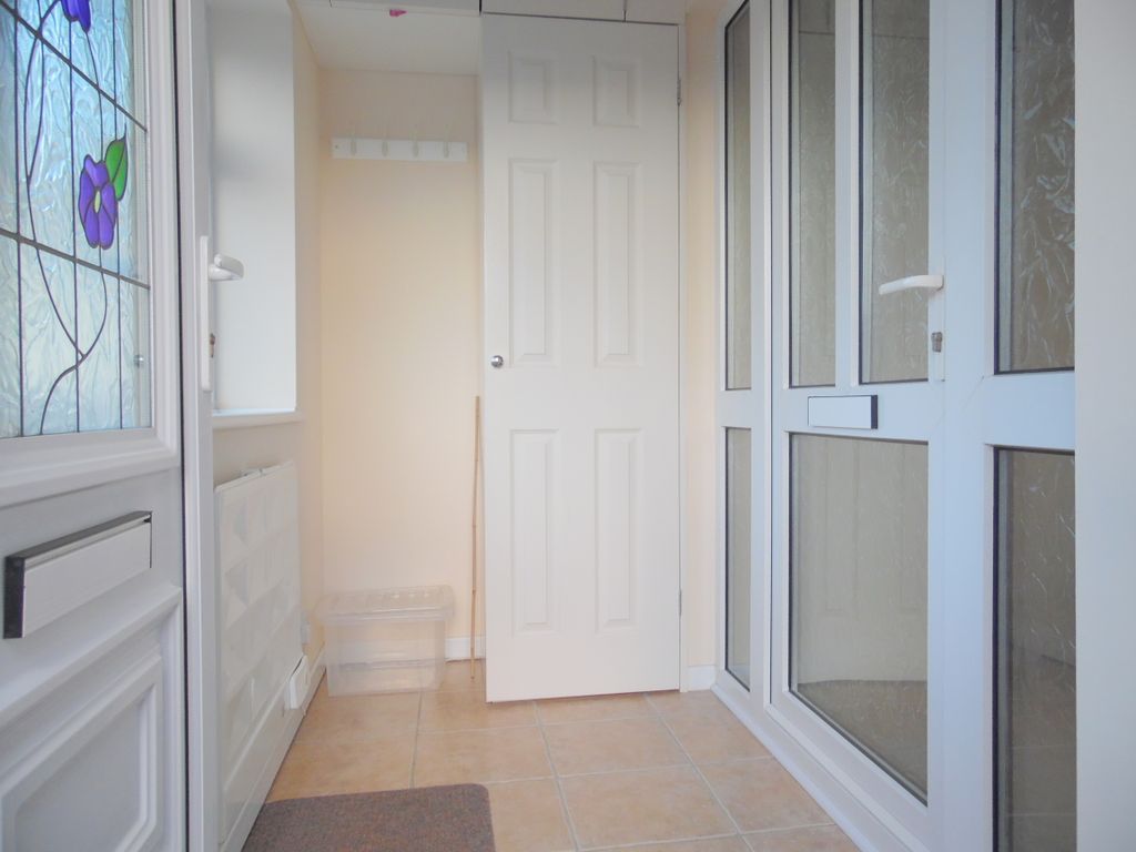 Property photo 2 of 33 Porch