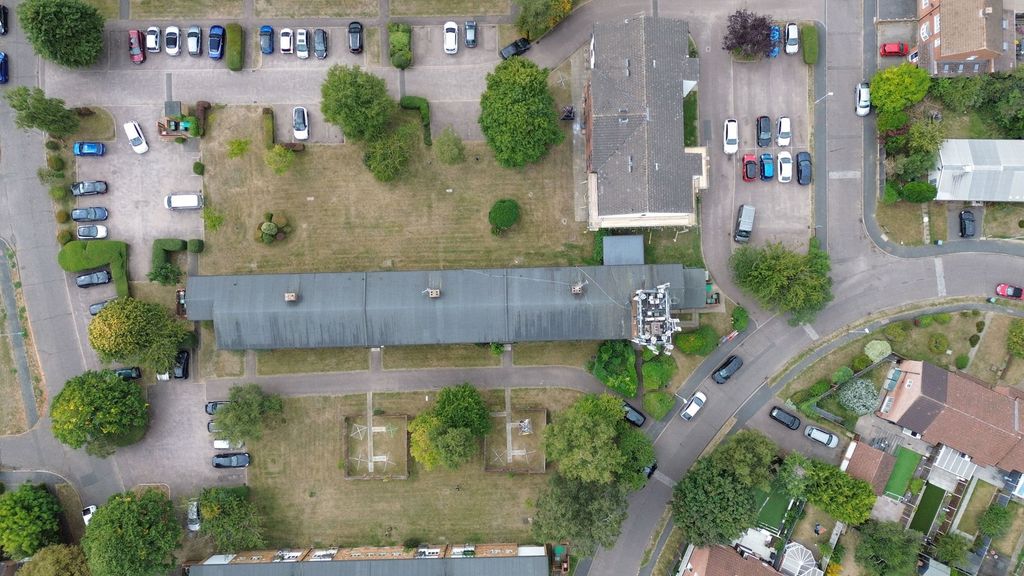 Additional image 9 of Studio for saleShirley Road, Abbots Langley WD5